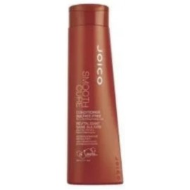 Joico Smooth Cure Cond Frizz/Coarse 300m